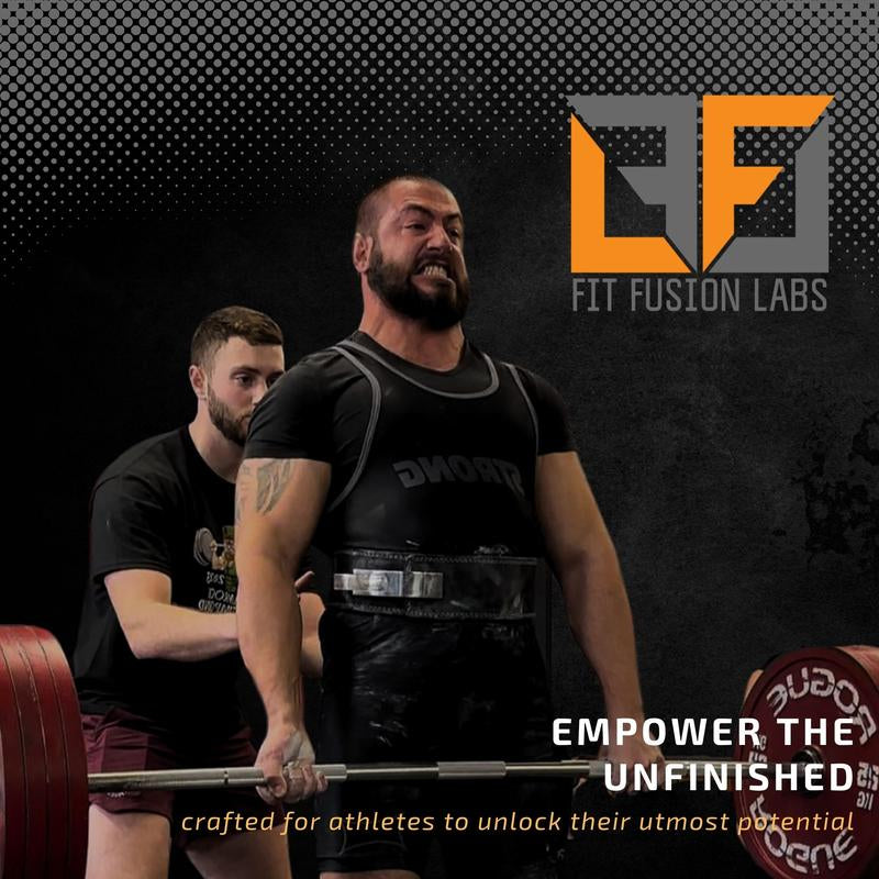 Workout Salts - Salts Designed for Athletic Performance, Easy to Use, Convenient Salts for Fitness and Sports